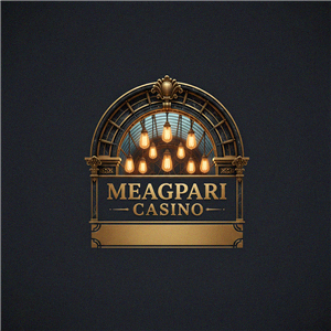 Megapari