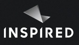 Inspired Gaming